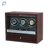 Watch Winder Box
